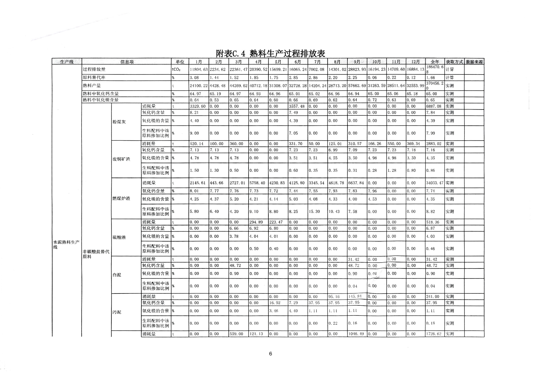 k8凯发登录 --天生赢家·一触即发