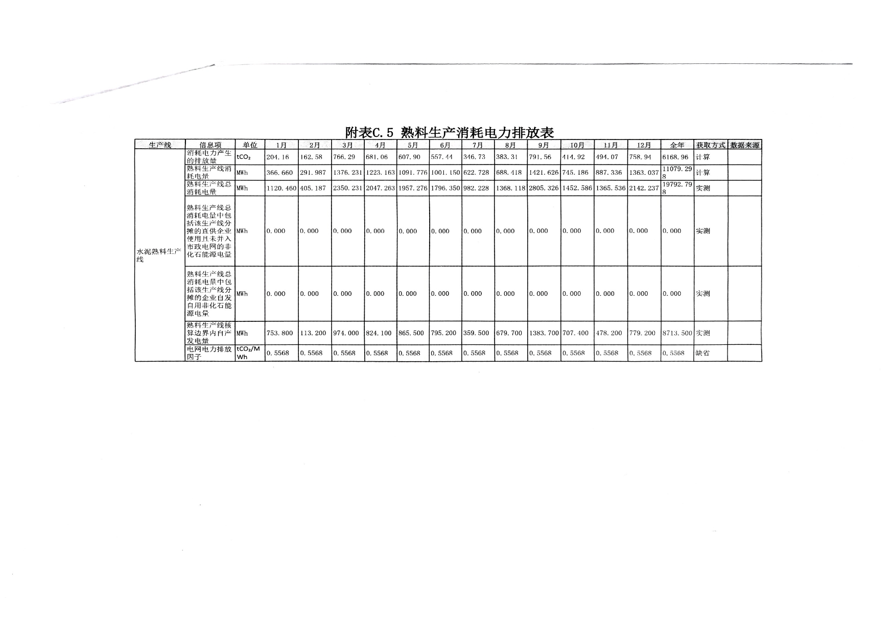 k8凯发登录 --天生赢家·一触即发