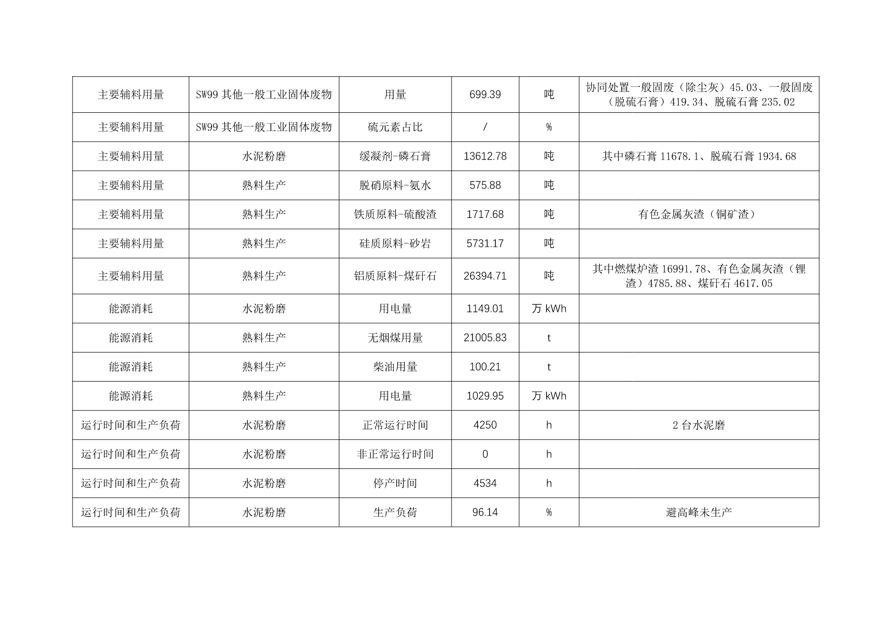 k8凯发登录 --天生赢家·一触即发