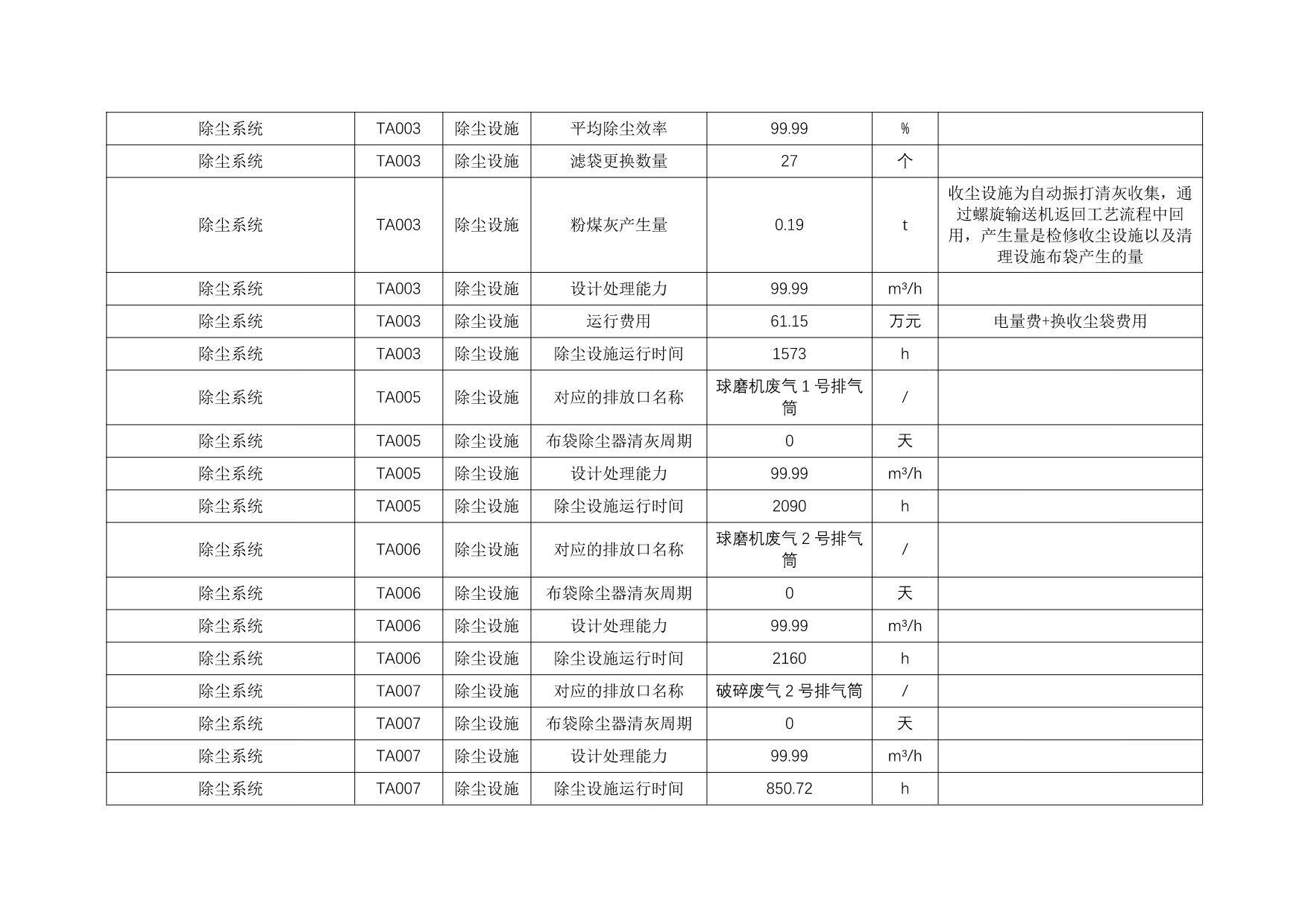 k8凯发登录 --天生赢家·一触即发