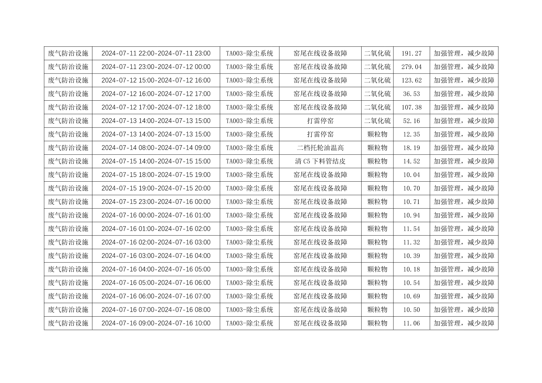 k8凯发登录 --天生赢家·一触即发