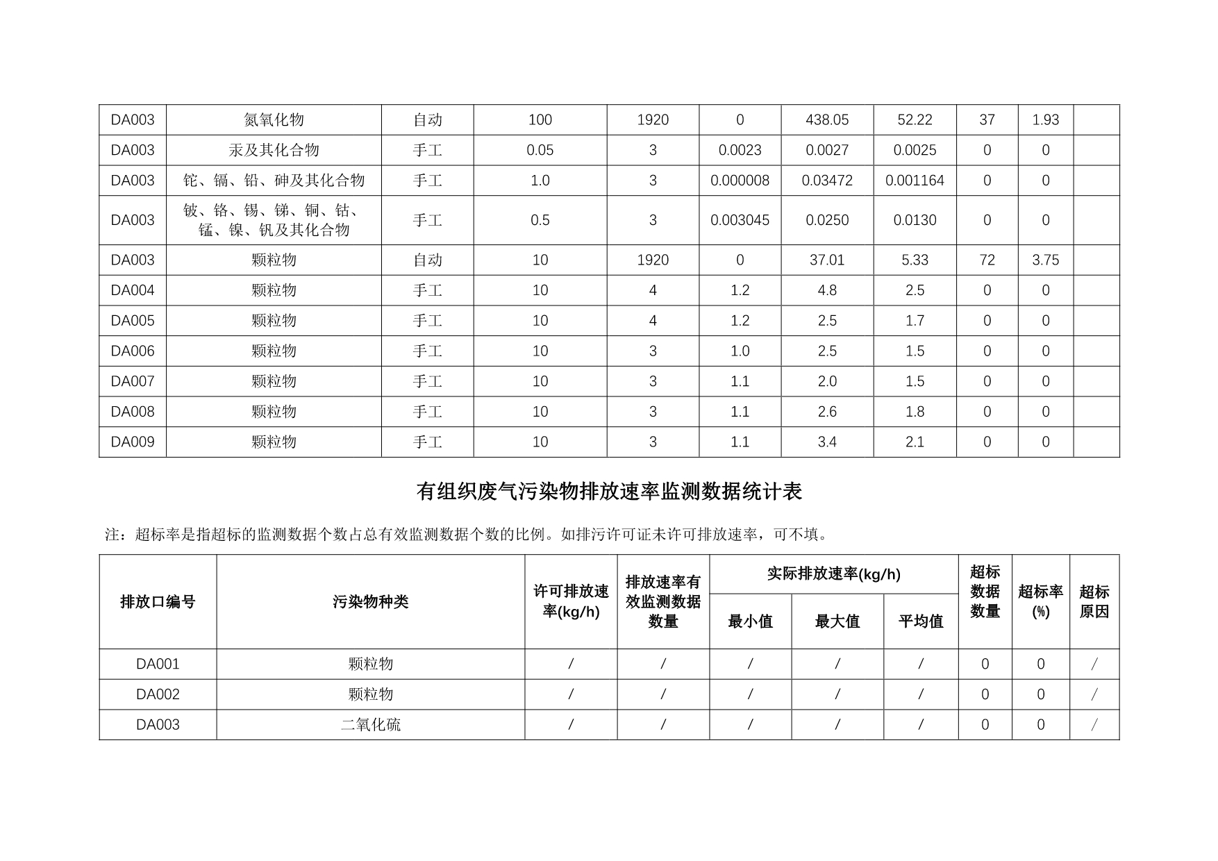 k8凯发登录 --天生赢家·一触即发