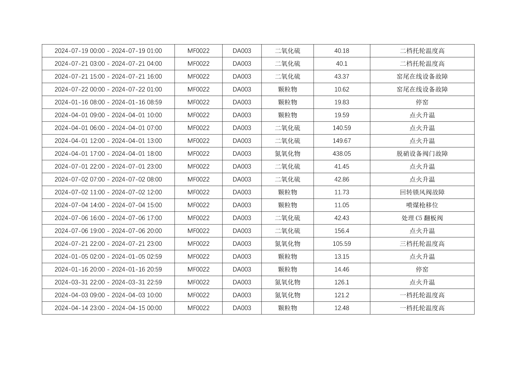 k8凯发登录 --天生赢家·一触即发