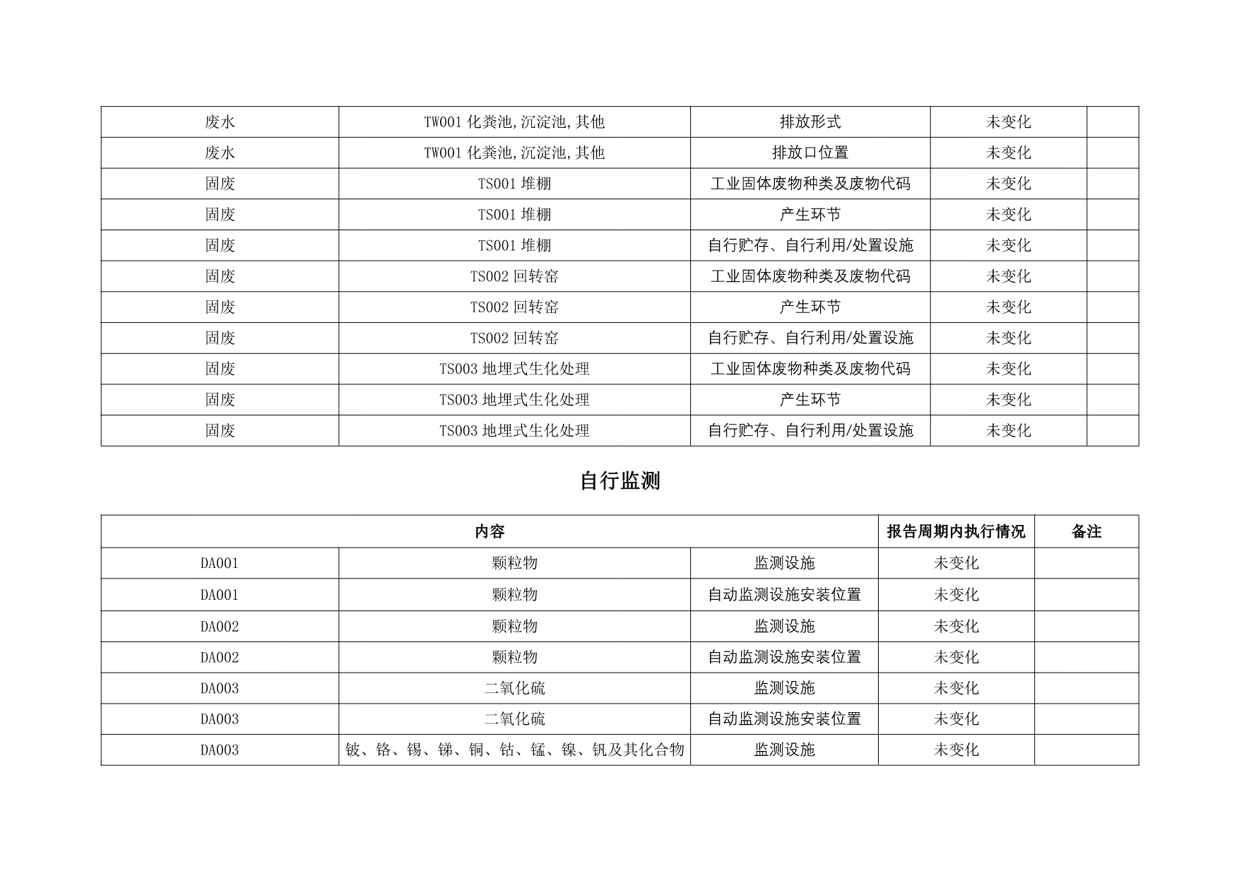 k8凯发登录 --天生赢家·一触即发