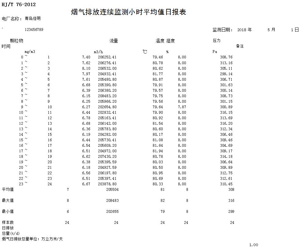 k8凯发登录 --天生赢家·一触即发