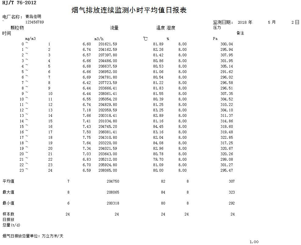 k8凯发登录 --天生赢家·一触即发