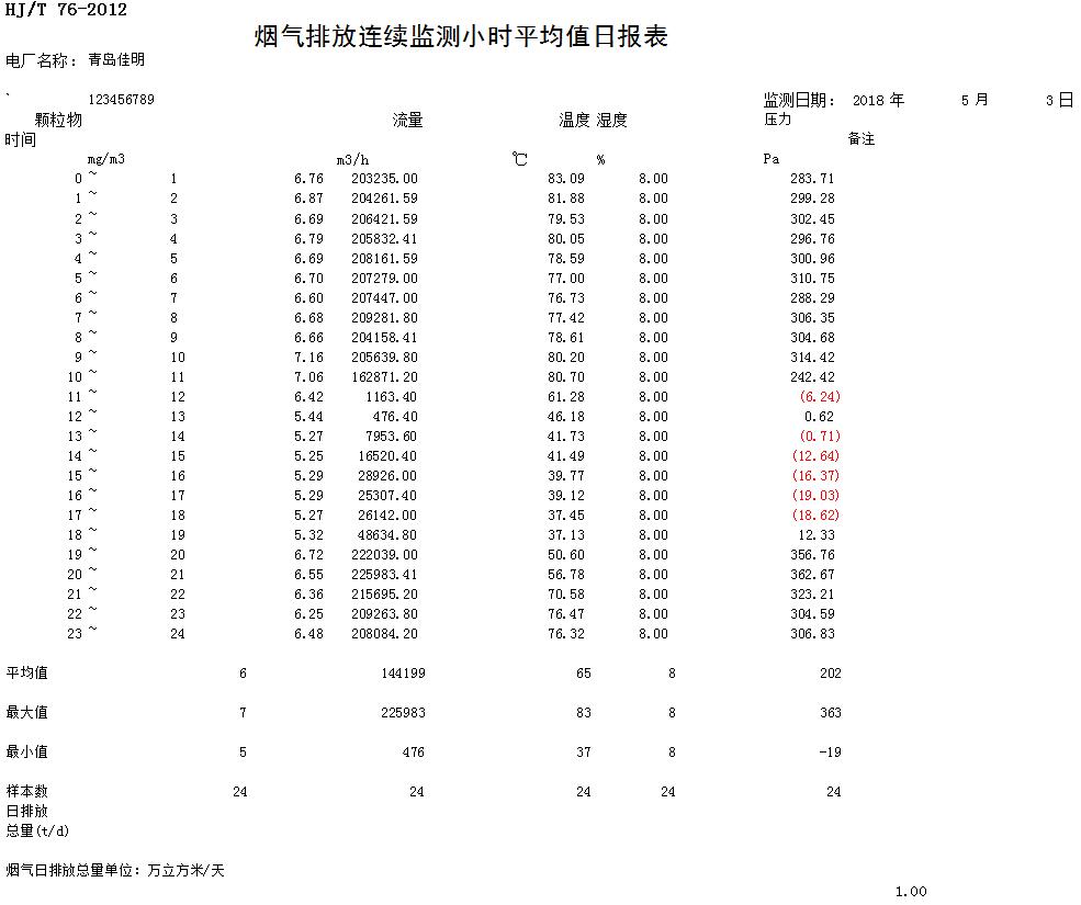 k8凯发登录 --天生赢家·一触即发