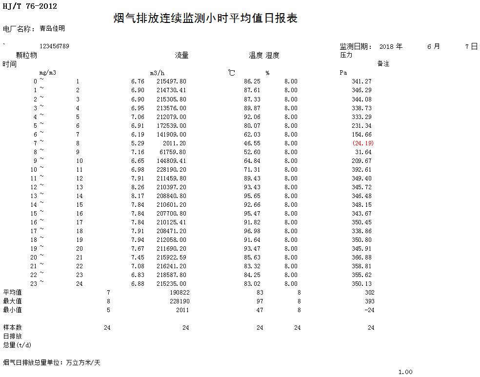 k8凯发登录 --天生赢家·一触即发