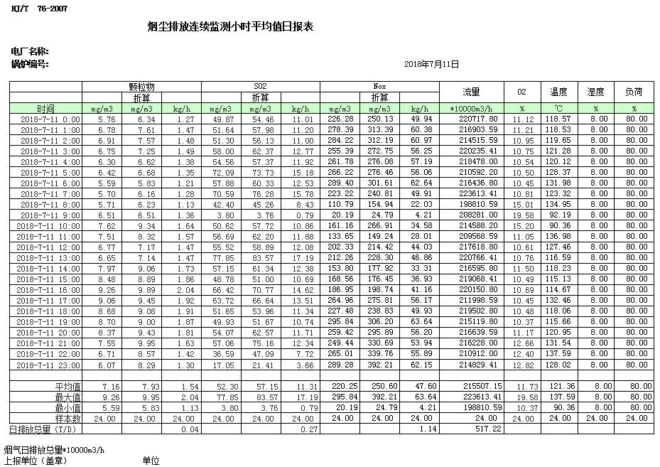k8凯发登录 --天生赢家·一触即发