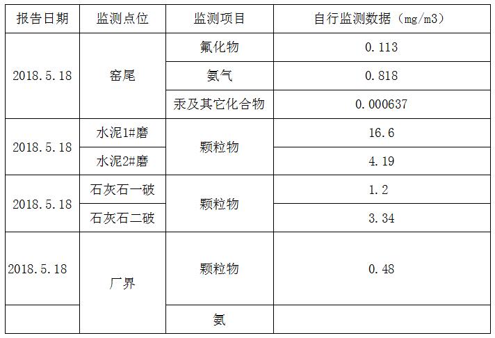 k8凯发登录 --天生赢家·一触即发