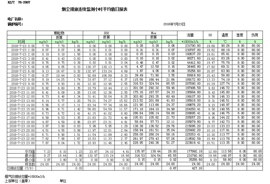 k8凯发登录 --天生赢家·一触即发