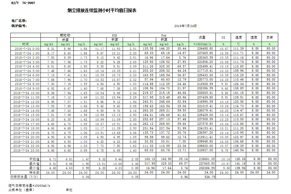 k8凯发登录 --天生赢家·一触即发