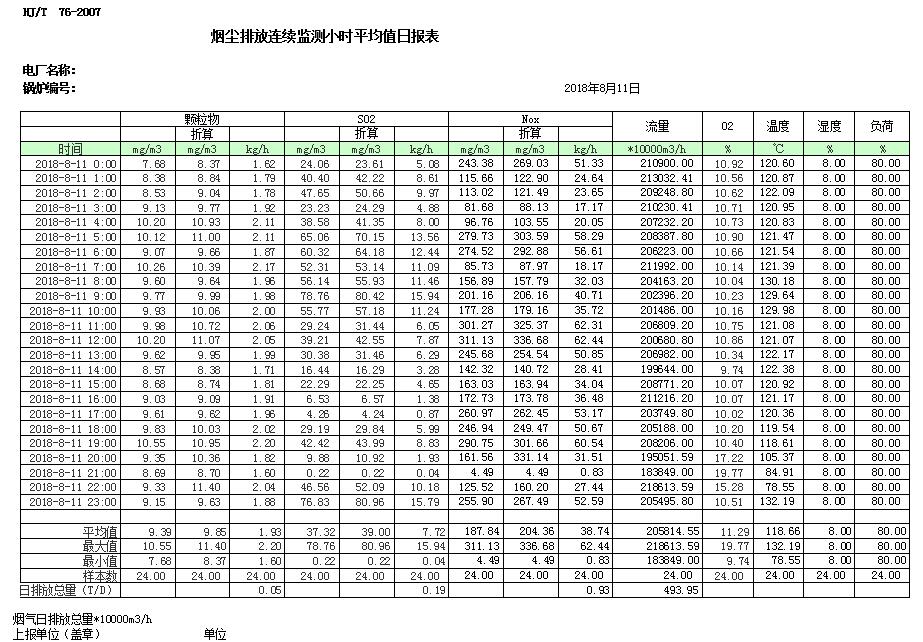 k8凯发登录 --天生赢家·一触即发