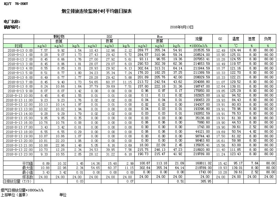 k8凯发登录 --天生赢家·一触即发