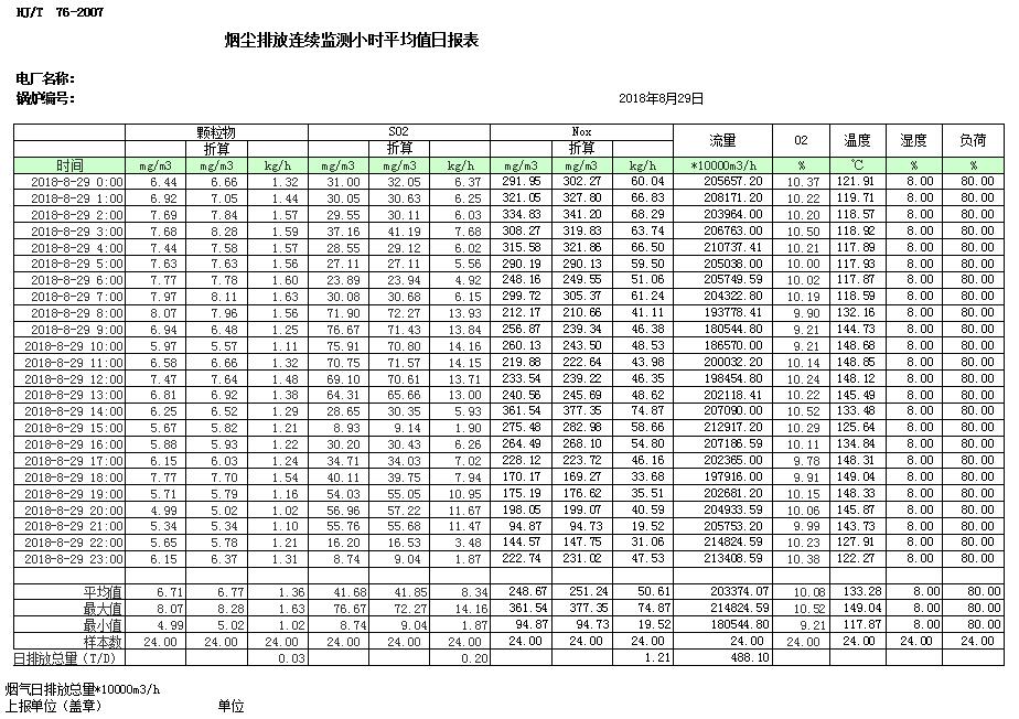 k8凯发登录 --天生赢家·一触即发