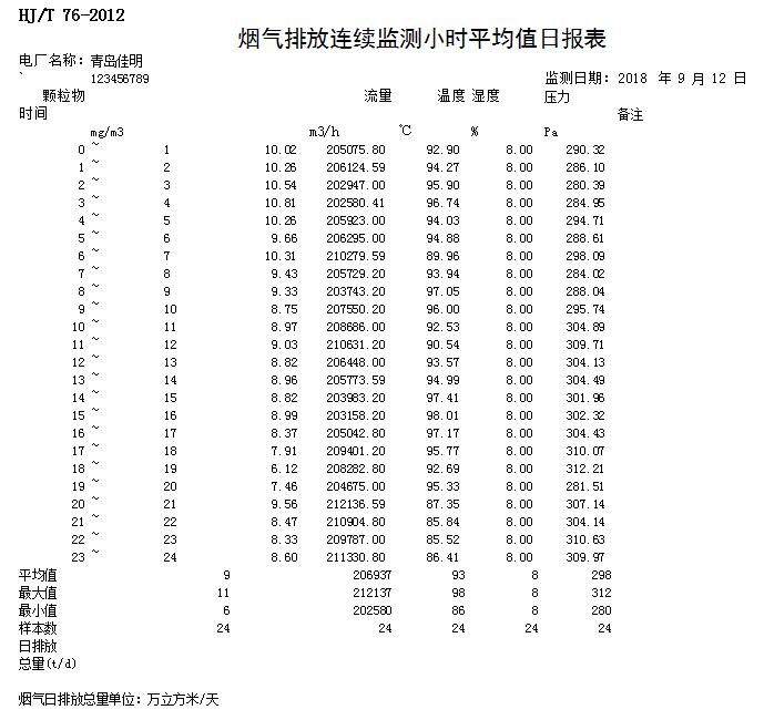k8凯发登录 --天生赢家·一触即发