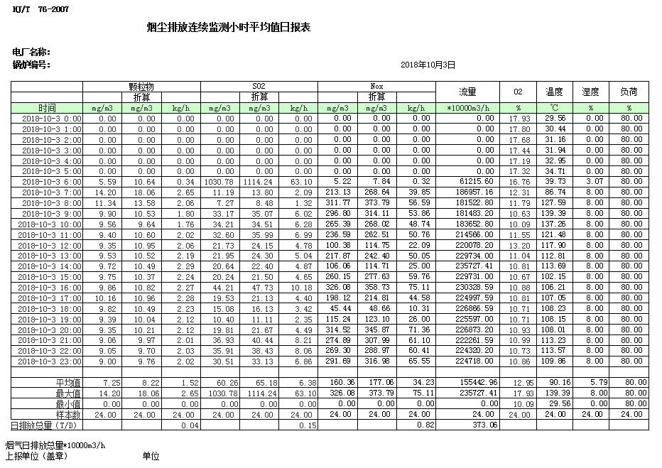 k8凯发登录 --天生赢家·一触即发