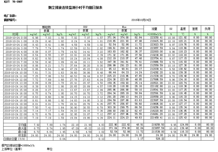 k8凯发登录 --天生赢家·一触即发