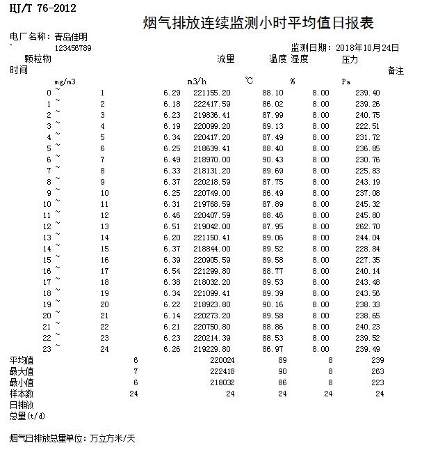 k8凯发登录 --天生赢家·一触即发