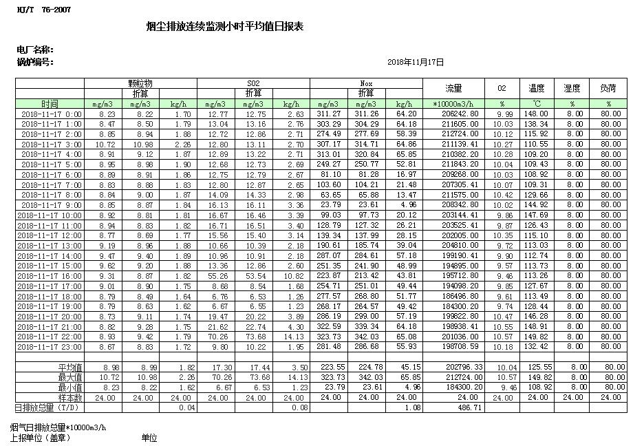k8凯发登录 --天生赢家·一触即发