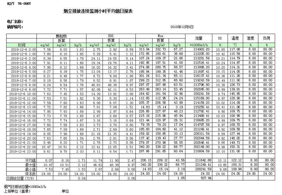 k8凯发登录 --天生赢家·一触即发