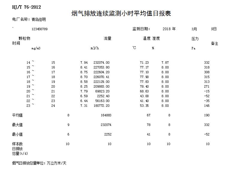 k8凯发登录 --天生赢家·一触即发