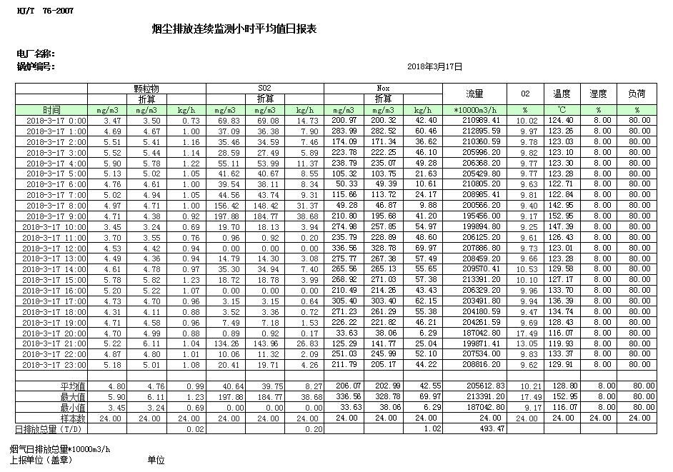k8凯发登录 --天生赢家·一触即发