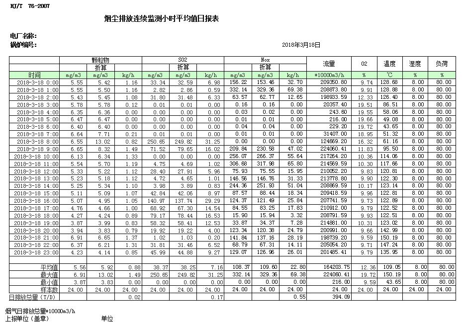 k8凯发登录 --天生赢家·一触即发