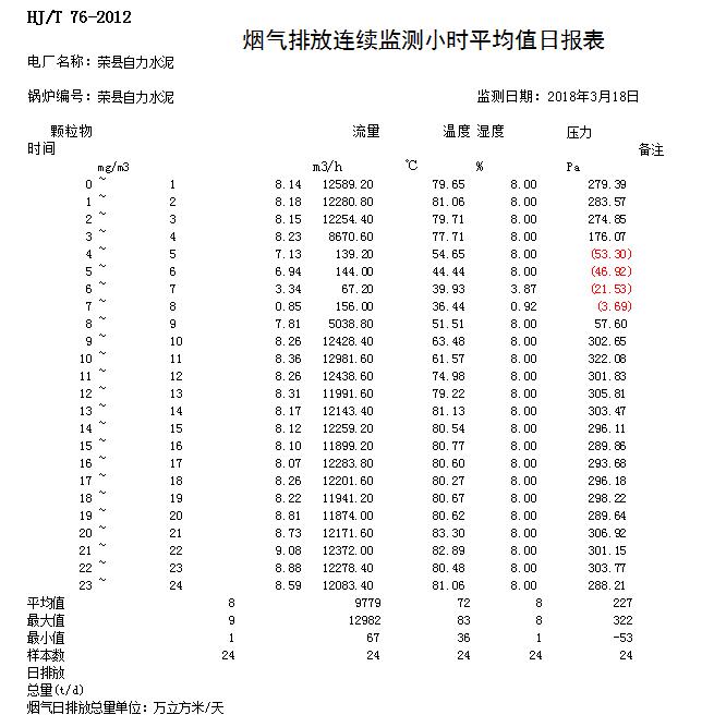 k8凯发登录 --天生赢家·一触即发
