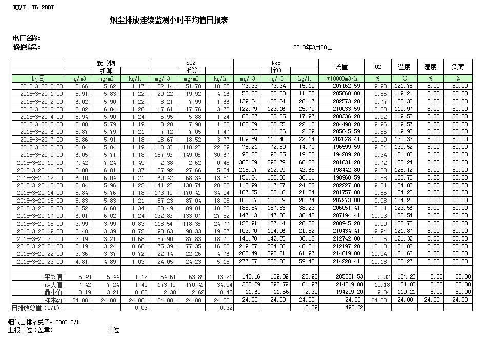 k8凯发登录 --天生赢家·一触即发