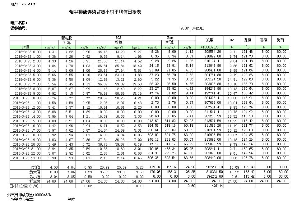 k8凯发登录 --天生赢家·一触即发