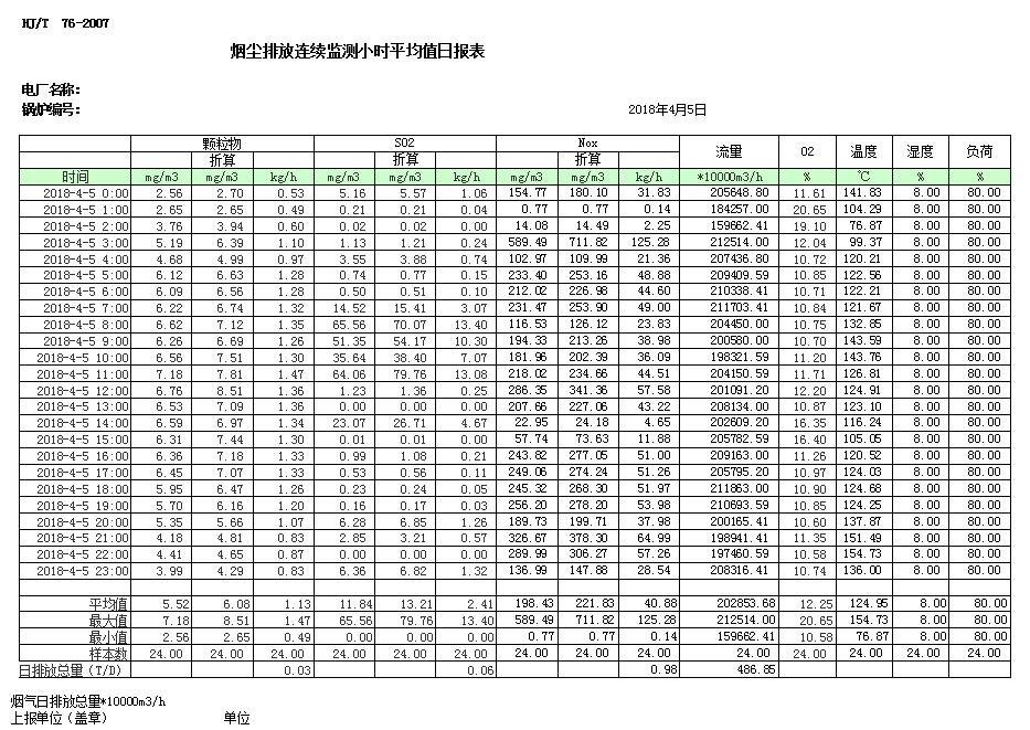 k8凯发登录 --天生赢家·一触即发