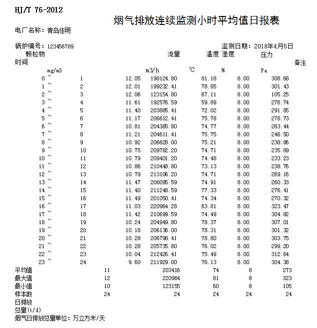 k8凯发登录 --天生赢家·一触即发