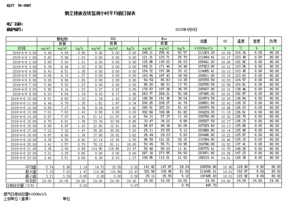 k8凯发登录 --天生赢家·一触即发