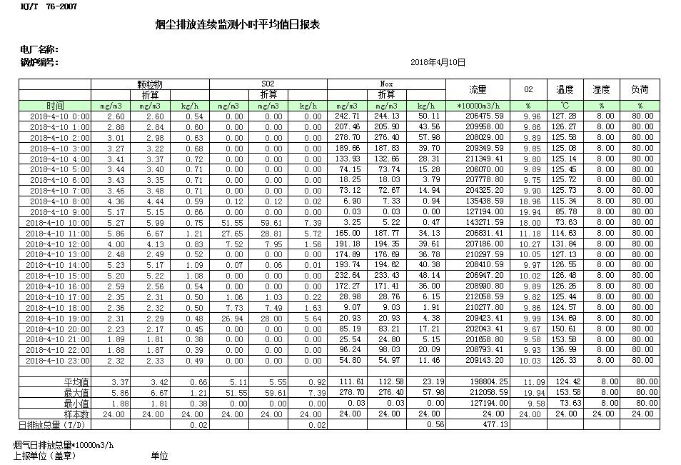 k8凯发登录 --天生赢家·一触即发