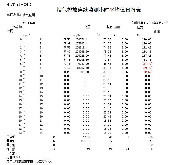 k8凯发登录 --天生赢家·一触即发