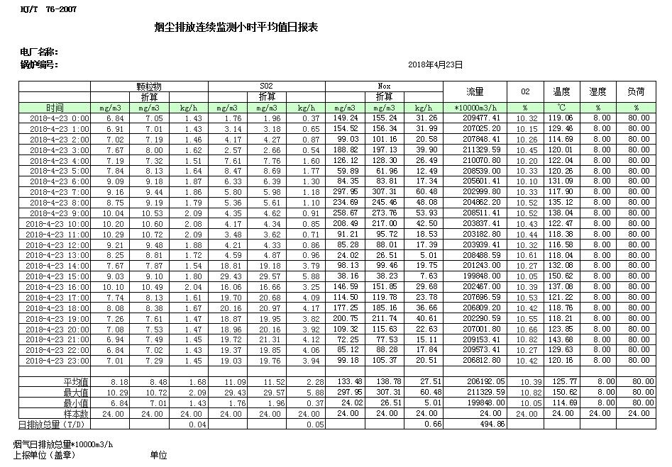 k8凯发登录 --天生赢家·一触即发
