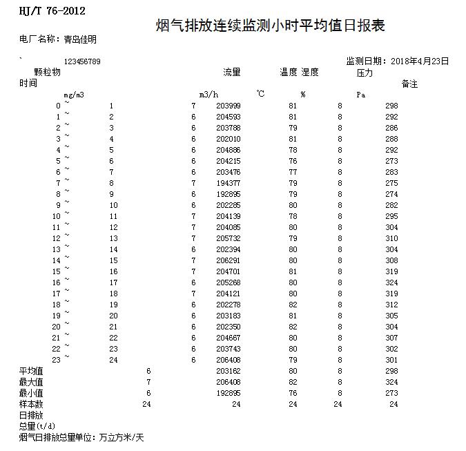 k8凯发登录 --天生赢家·一触即发