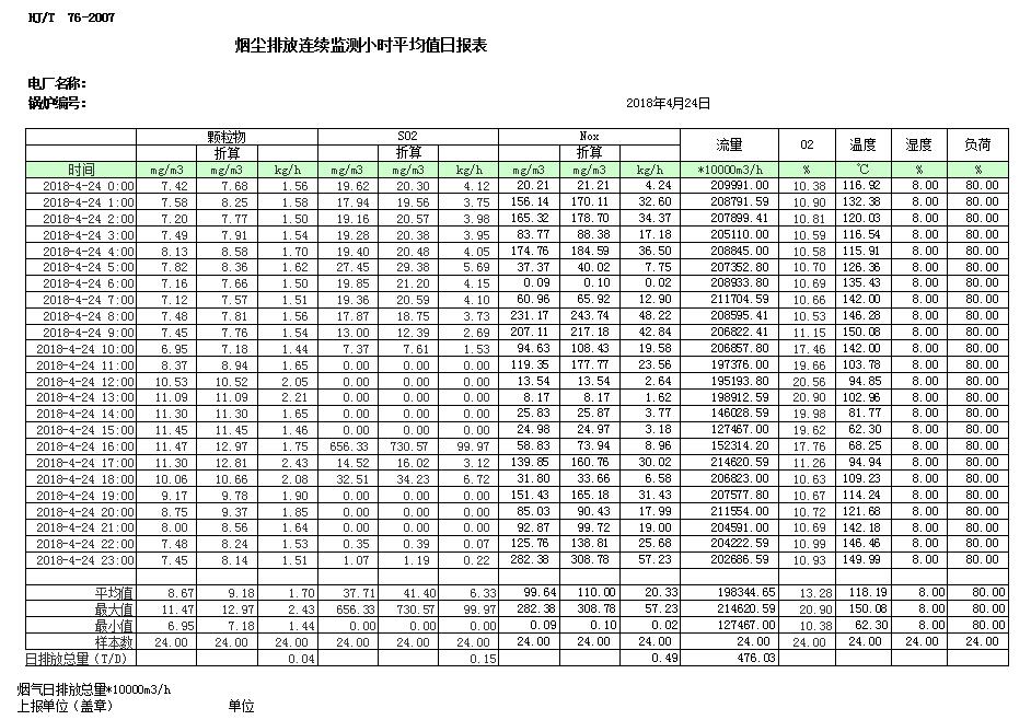 k8凯发登录 --天生赢家·一触即发