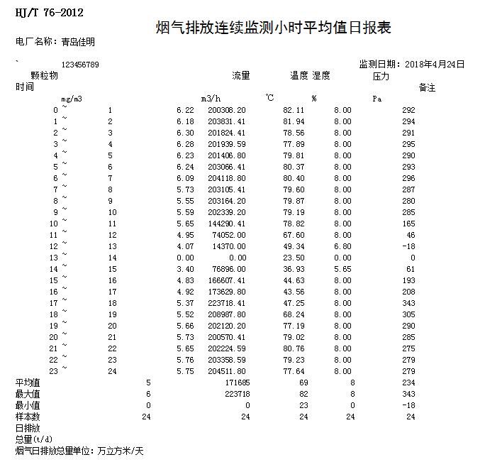 k8凯发登录 --天生赢家·一触即发