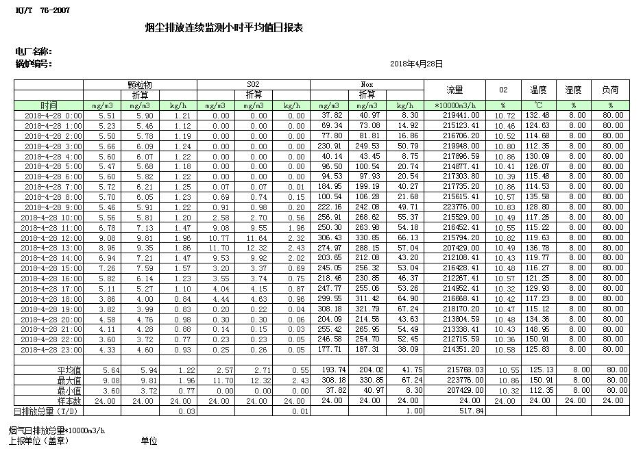 k8凯发登录 --天生赢家·一触即发