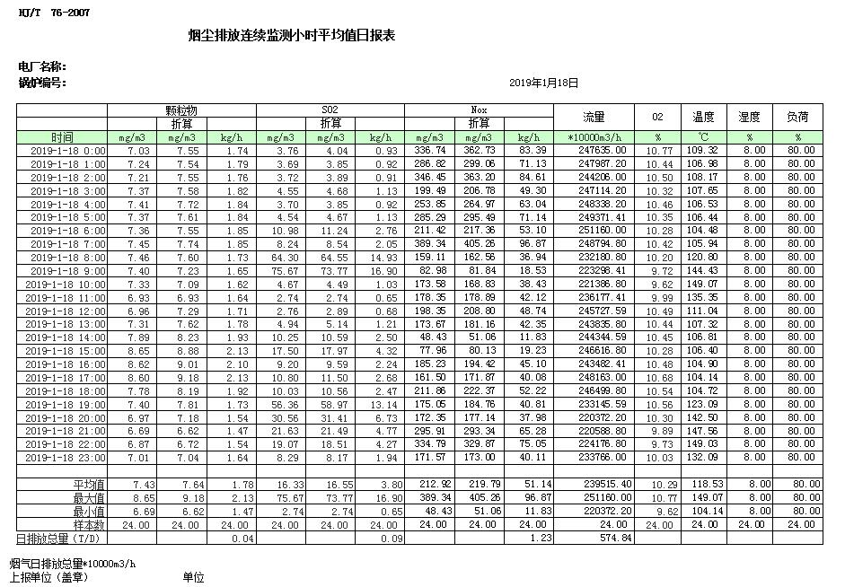 k8凯发登录 --天生赢家·一触即发