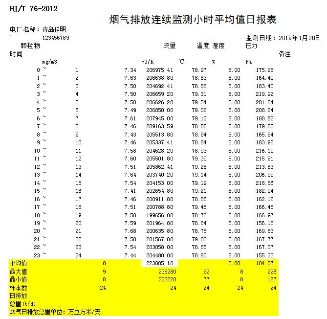 k8凯发登录 --天生赢家·一触即发