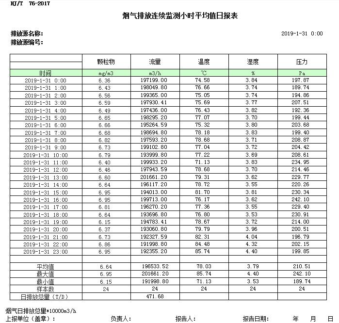 k8凯发登录 --天生赢家·一触即发