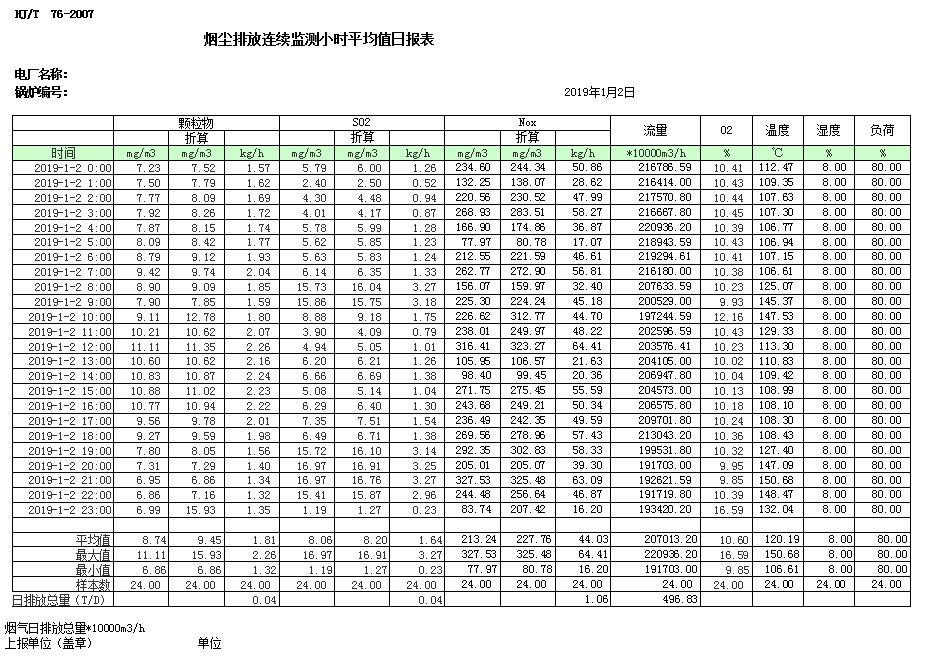 k8凯发登录 --天生赢家·一触即发