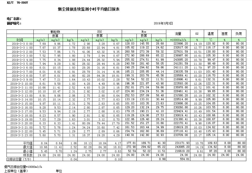 k8凯发登录 --天生赢家·一触即发