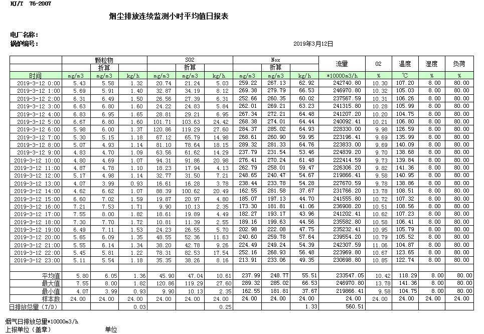 k8凯发登录 --天生赢家·一触即发
