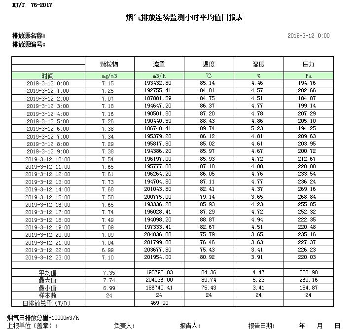 k8凯发登录 --天生赢家·一触即发