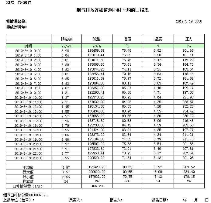 k8凯发登录 --天生赢家·一触即发