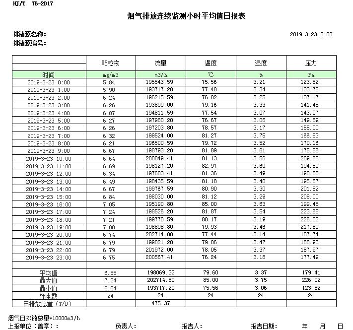 k8凯发登录 --天生赢家·一触即发